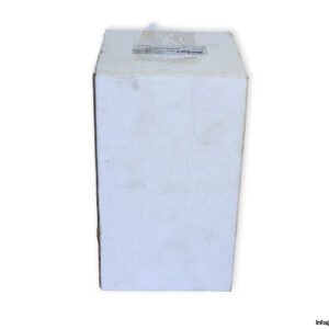 seko-RIC0151073-mesh-filter-new-2