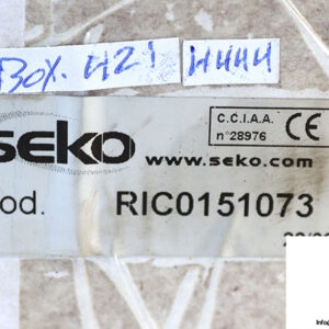seko-RIC0151073-mesh-filter-new-3