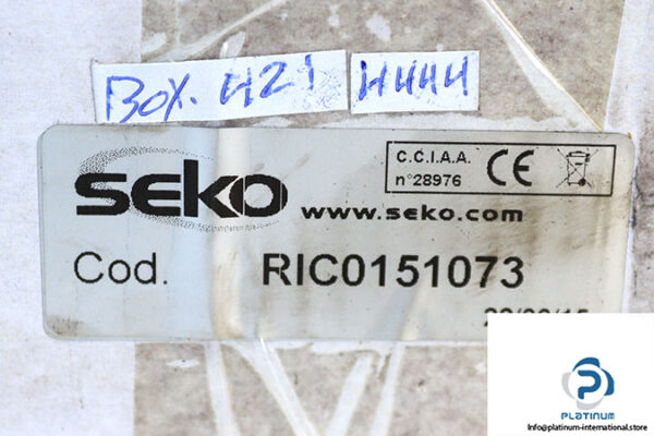 seko-RIC0151073-mesh-filter-new-3