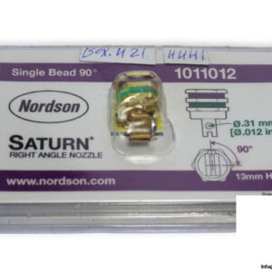 seko-RIC0151073-mesh-filter-new