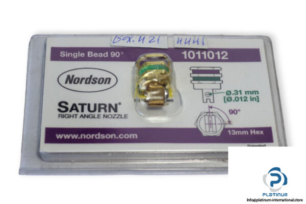 seko-RIC0151073-mesh-filter-new