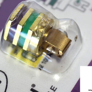 nordson-1011012-right-angle-nozzle-new