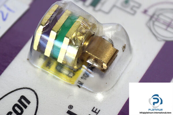 nordson-1011012-right-angle-nozzle-new