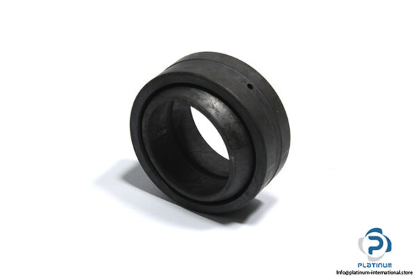 skf-GE45ES-radial-spherical-plain-bearing