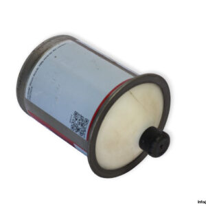 perma-CL-1849-122044-single-point-lubrication-system-new