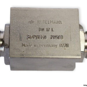 rotelmann-DN-12-L-2-way-ball-valve-new-2
