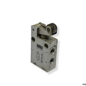 airtec-ER-18-310-pneumatic-valve