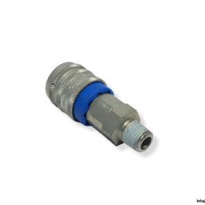 cejn-320-3152-coupling