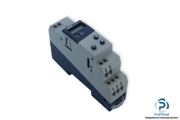 jumo-701050_811-31-digital-thermostat-(used)