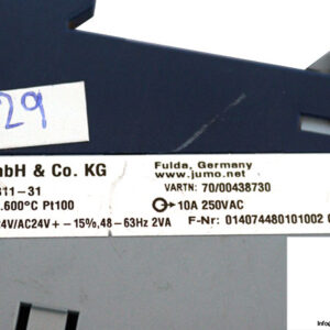 jumo-701050_811-31-digital-thermostat-(used)-2