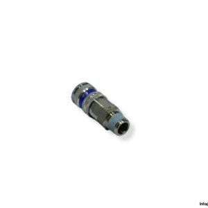 cejn-303-1154-coupling