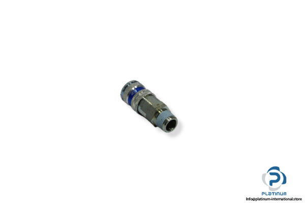cejn-303-1154-coupling