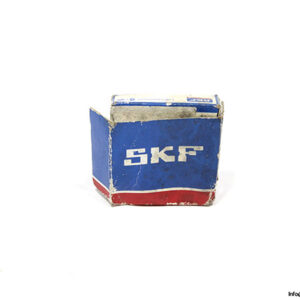 skf-6003-2Z_C3ELHT23-deep-groove-ball-bearing
