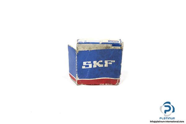 skf-6003-2Z_C3ELHT23-deep-groove-ball-bearing