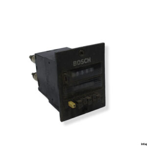 bosch-0-821-304-008-pneumatic-presetting-counter