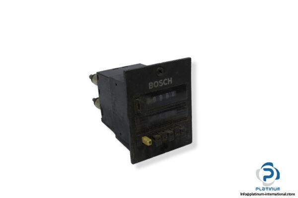 bosch-0-821-304-008-pneumatic-presetting-counter