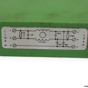 rs-240-090-rfi-filter-used-1