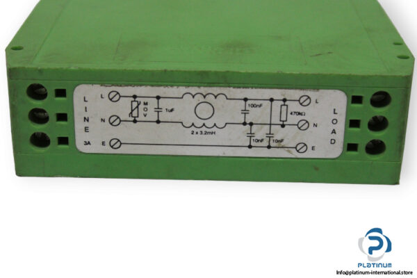 rs-240-090-rfi-filter-used-1