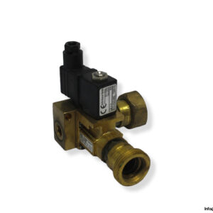 avs-romer-EGV-311_M1-A7L-1_2PN-single-solenoid-valve
