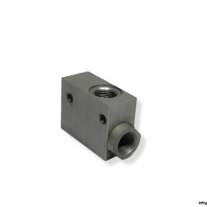 osch-0-821-002-004-quick-exhaust-valve