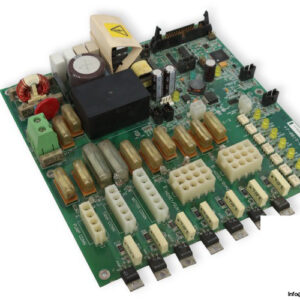 47-0015-165V-circuit-board-(Used)