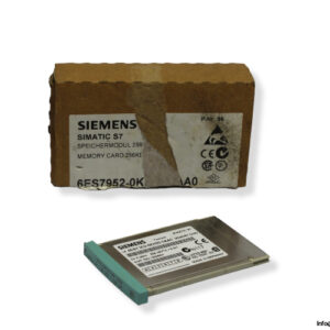 siemens-6ES7-952-0KH00-0AA0-memory-card