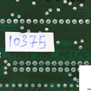 cni-S766-IOS_PC1_C-circuit-board-(Used)-3