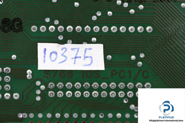 cni-S766-IOS_PC1_C-circuit-board-(Used)-3