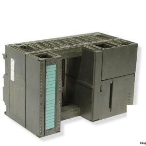 siemens-6ES7-357-4AH01-0AE0-multi-axis-module