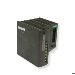 siemens-6EP1-931-2FC21-sitop-ups-module