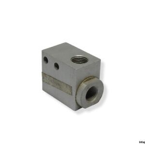 az-08.181.4-quick-exhaust-valve