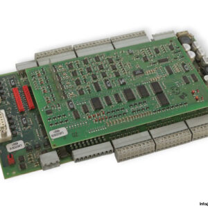 07KT94-circuit-board-(Used)