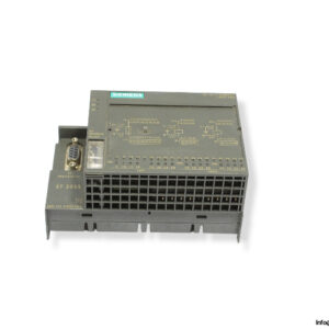 siemens-6ES7-151-1CA00-3BL0-compact-module