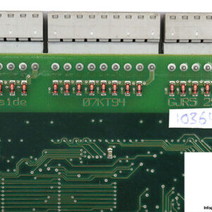 07KT94-circuit-board-(Used)-1