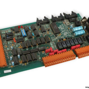 008-020-195K-circuit-board-(Used)