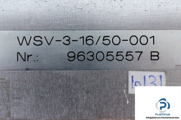 WSV-3-16_50-001-braking-resistor-(used)-2