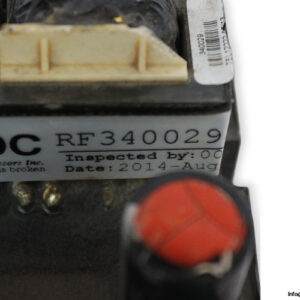 danfoss-RF340029J05109-circuit-board-(used)-2