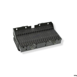siemens-6ES7-193-4DLOO-0A00-terminal-module