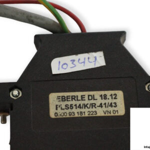 eberle-PLS514_K_R-41_43-connector-(used)-1