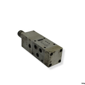 airtec-VZ-18-310-pneumatic-valve