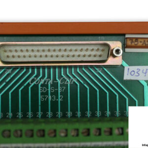 conta-clip-SD-S-37-terminal-block-(used)-1