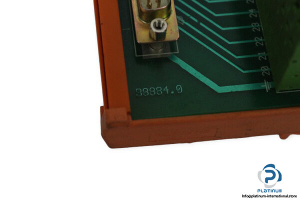 conta-clip-SD-S-37-terminal-block-(used)-2