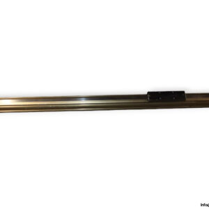 mecman-170-04-1000-1-linear-actuator-(used)