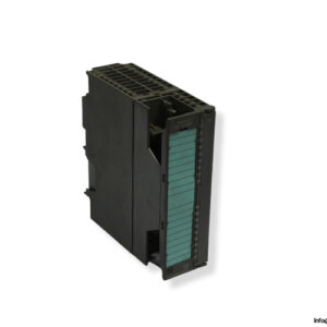 siemens-6ES7-332-5HD01-0AB0-analog-output-module