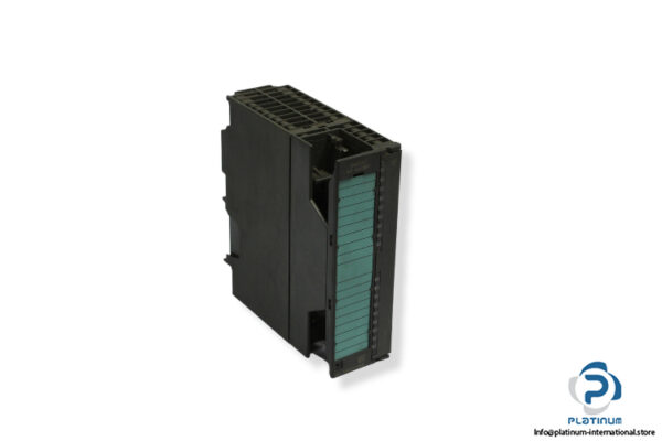 siemens-6ES7-332-5HD01-0AB0-analog-output-module