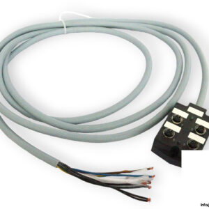 27802-connector-(new)