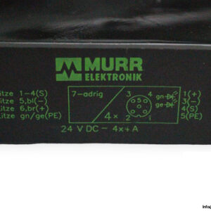 27802-connector-(new)-1