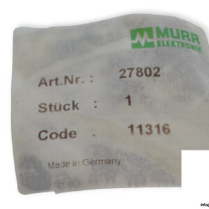 27802-connector-(new)-2