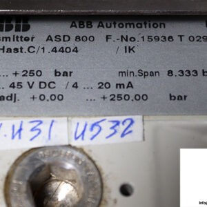 abb-ASD800-15936-T-029537-pressure-transmitter-(new)-1