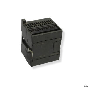 siemens-6ES7-223-1PH21-0XA0-relay-modules